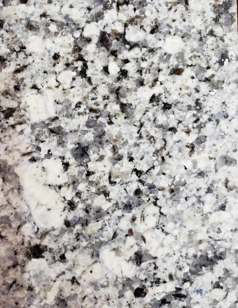 Affordable Granite Countertops Colorado Springs