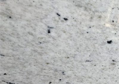 Pitaya White Granite Kitchen Countertop | Colorado Springs
