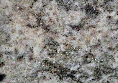 Taupe Gray Granite Kitchen Countertop | Colorado Springs